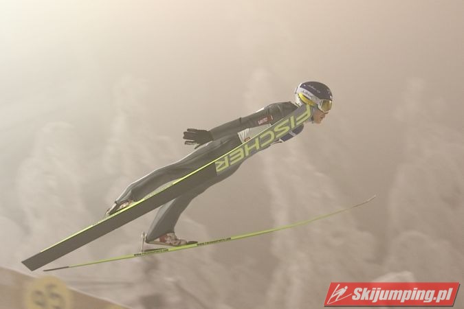 092 Jarkko Maeaettae